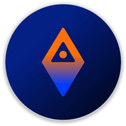 ADI (ADI) logo