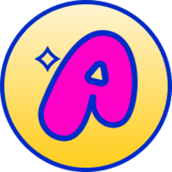 AgentFun.AI (AGENTFUN) logo