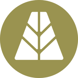 AUSD (AUSD) logo