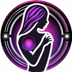 AI Companions (AIC) logo