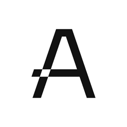 Aleo (ALEO) logo