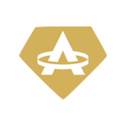 Alloy Tether (AUSDT) logo