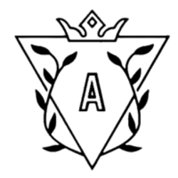 Alpha Bulgaria Warrants (ALFW) logo