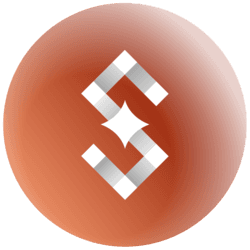 Alpha Venture DAO (ALPHA) logo