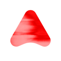 Anoma (XAN) logo