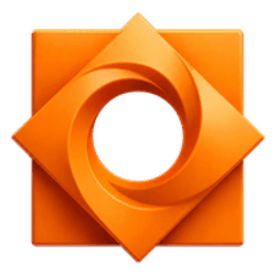 AntFun (ANTFUN) logo