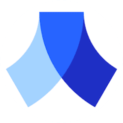 Anzen USDz (USDZ) logo