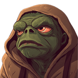 Ape and Pepe (APEPE) logo