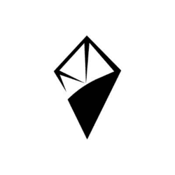 AINFT (NFT) logo