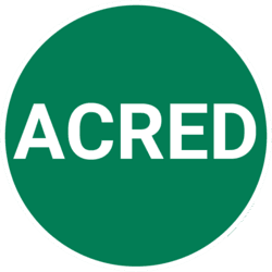 Apollo Diversified Credit Securitize Fund (ACRED) logo