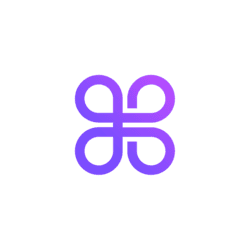 aPriori (APR) logo