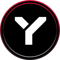 apyUSD (APYUSD) logo