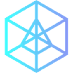 Arcblock (ABT) logo