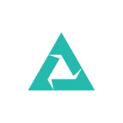 Astra Nova (RVV) logo