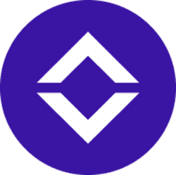 Avant USD (AVUSD) logo