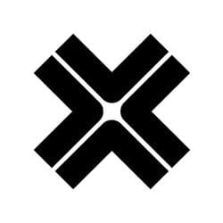 Axelar (AXL) logo