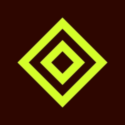 Aztec (AZTEC) logo
