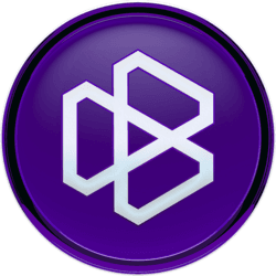 Balance (EPT) logo
