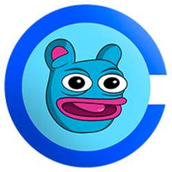 Brett (BRETT) logo
