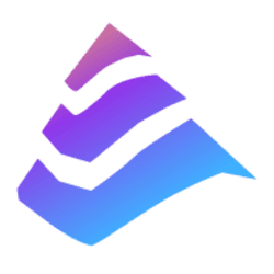 Bedrock (BR) logo
