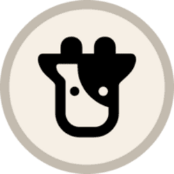 Beefy (BIFI) logo