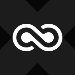 Bending Spoons xStock (BSPX) logo