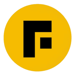 BFUSD (BFUSD) logo