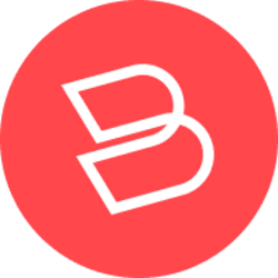 Bifrost (BFC) logo