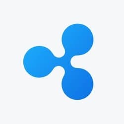 Binance-Peg XRP (XRP) logo