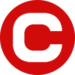 BitDCA (BDCA) logo