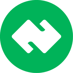 KUB Coin (KUB) logo