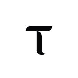 Bittensor (TAO) logo