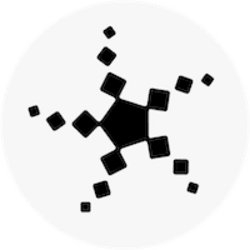 Blockchain Capital (BCAP) logo