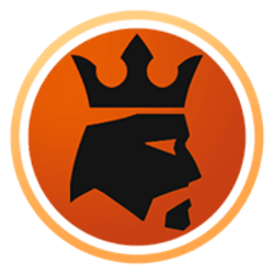 BLOCKLORDS (LRDS) logo