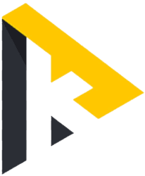 KOGE (KOGE) logo