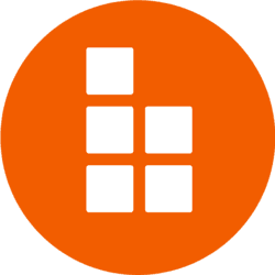 BOB (Build on Bitcoin) (BOB) logo