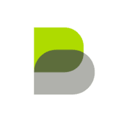 Boba Network (BOBA) logo