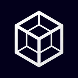 Bonfida (FIDA) logo