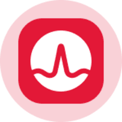 Broadcom (Ondo Tokenized Stock) (AVGOON) logo