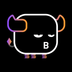 Bybit Staked SOL (BBSOL) logo
