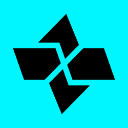 Cartesi (CTSI) logo