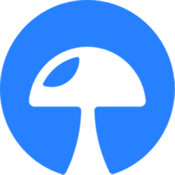 lium (SN51) logo