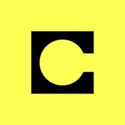 Celo (CELO) logo