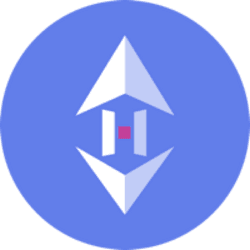 cgETH Hashkey Cloud (cgETH) logo