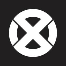 Onyxcoin (XCN) logo
