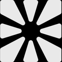 Chainbase (C) logo