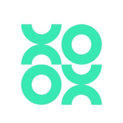 ChainOpera AI (COAI) logo