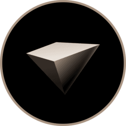 USD.AI (CHIP) logo