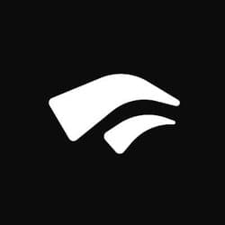 Chutes (SN64) logo