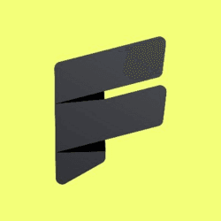 Collect on Fanable (COLLECT) logo